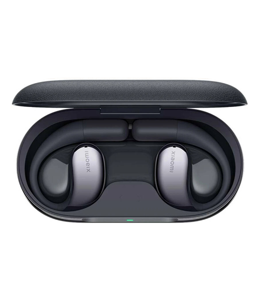 Xiaomi OpenWear Stereo (Bluetooth Headset)