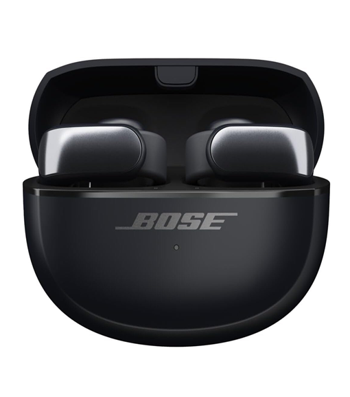 Bose Ultra Open Earbuds (Bluetooth Headset)