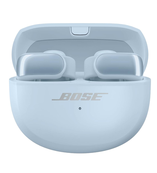 Bose Ultra Open Earbuds (Bluetooth Headset)