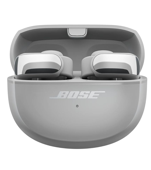 Bose Ultra Open Earbuds (Bluetooth Headset)