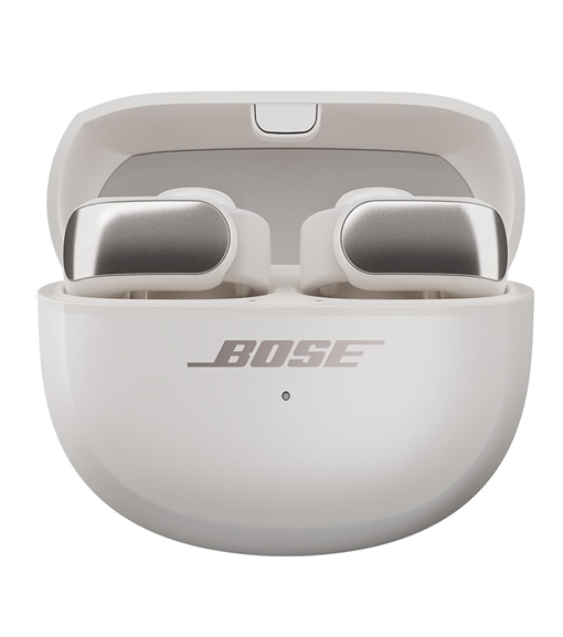 Bose Ultra Open Earbuds (Bluetooth Headset)