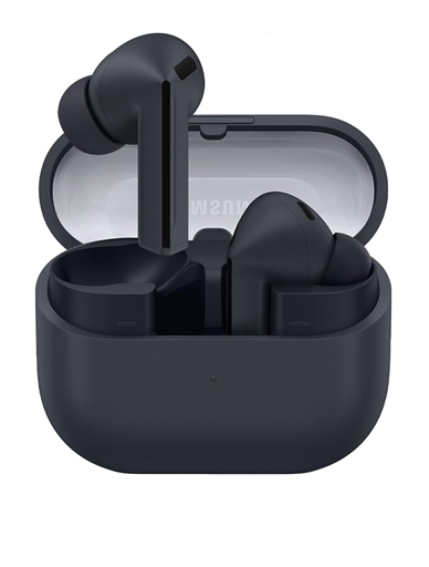 Samsung Galaxy Buds 3 FE (Bluetooth Headset)