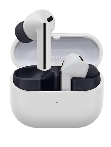 Samsung Galaxy Buds 3 FE (Bluetooth Headset)