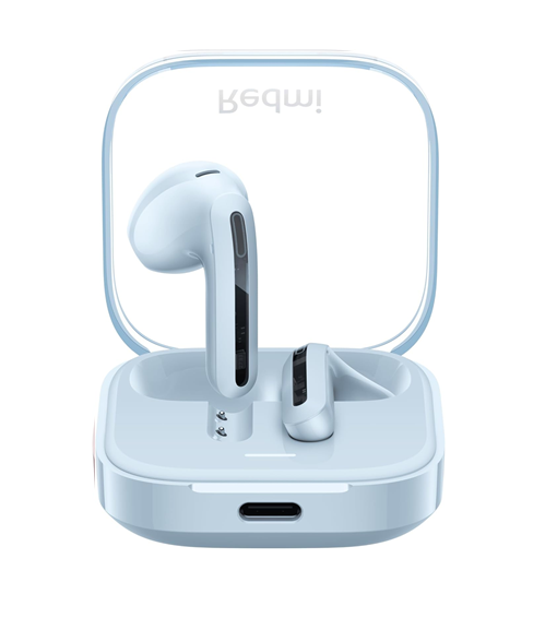 Redmi Buds 6 Active (Bluetooth Headset)