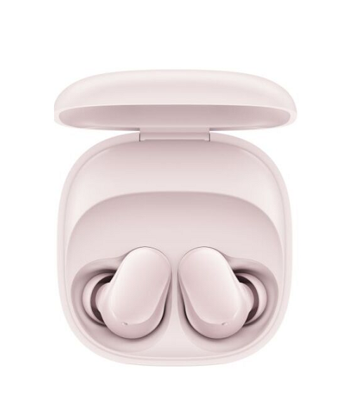 Redmi Buds 6 (Bluetooth Headset)