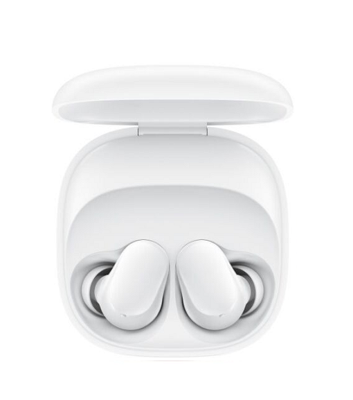 Redmi Buds 6 Play (Bluetooth Headset)