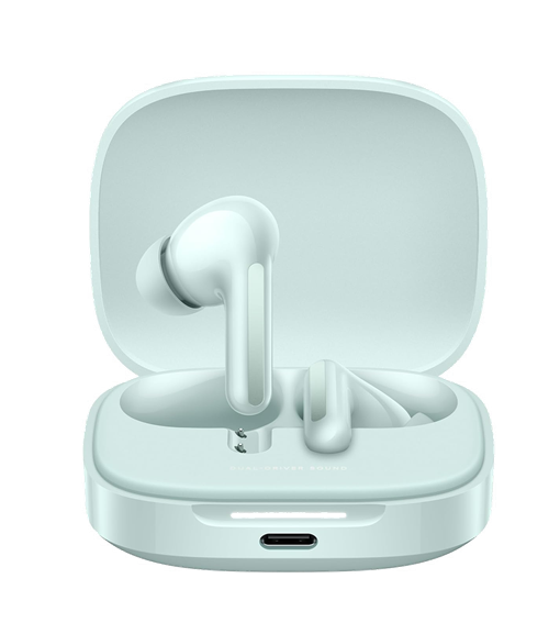 Redmi Buds 8 (Bluetooth Headset)