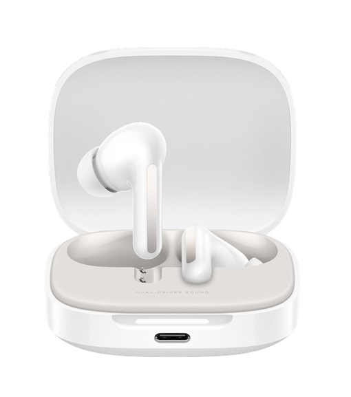 Redmi Buds 6 (Bluetooth Headset)