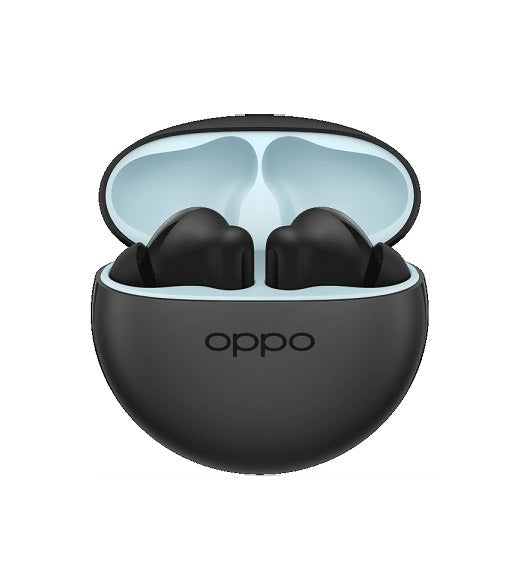 Headset on sale bluetooth oppo