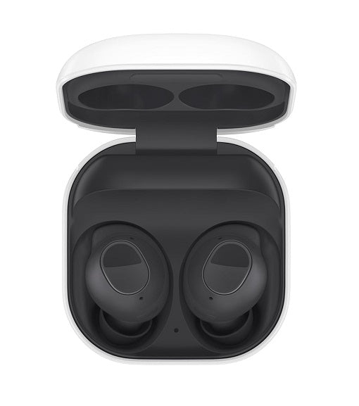 Samsung Galaxy Buds FE (Bluetooth Headset)