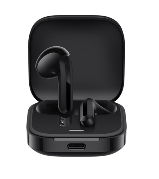 Redmi Buds 6 Active (Bluetooth Headset)