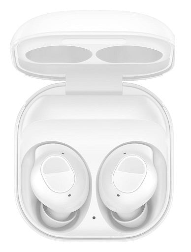 Samsung Galaxy Buds FE (Bluetooth Headset)