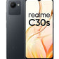 Realme C30s 64GB/3GB (5 FREE GIFTS)