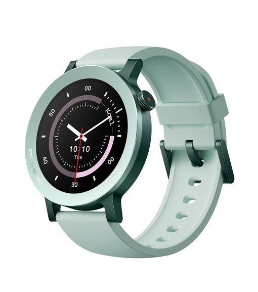 Nothing CMF Watch 3 Pro