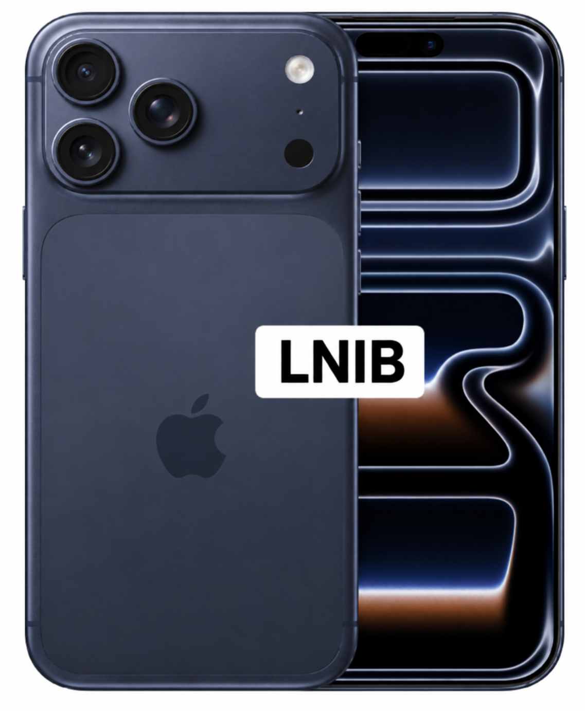 Apple iPhone 17 Pro 256GB (已使用)