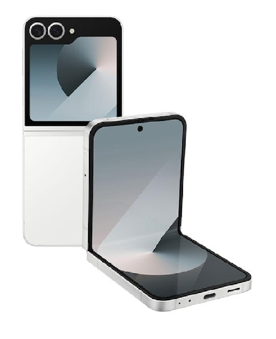 Samsung Z Flip 6 5G 256GB/12GB