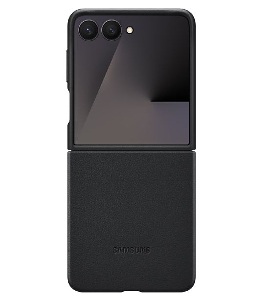 Samsung Z Flip 7 5G Kindsuit Case