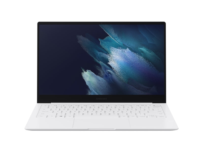 Samsung Galaxy Book Pro