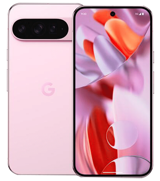 Google Pixel 9 Pro XL 256GB/16GB