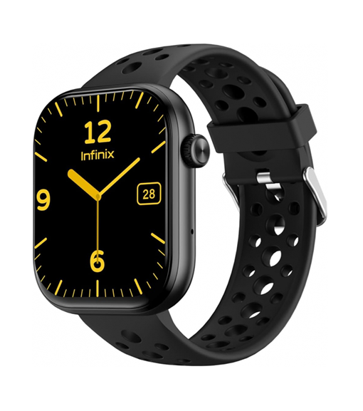 Infinix Xwatch H4