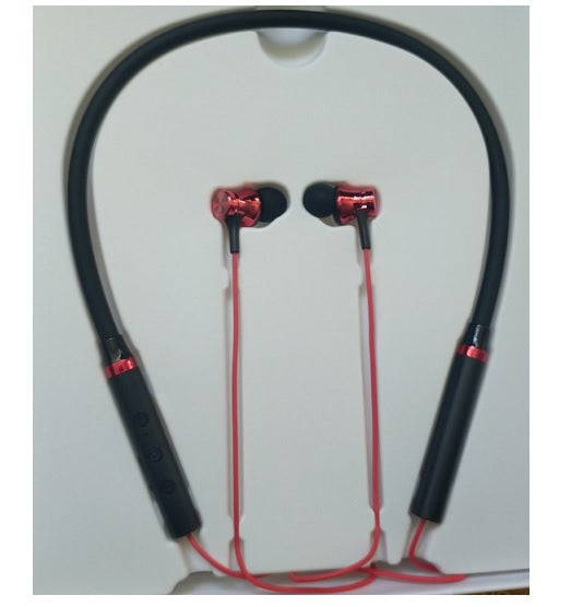 Oppo HL 01 wireless (Bluetooth Headset)