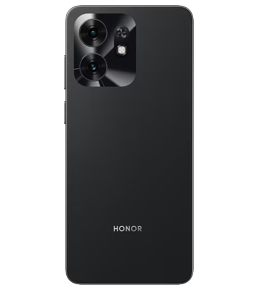 HONOR 500 Smart (5G) 256GB/8GB