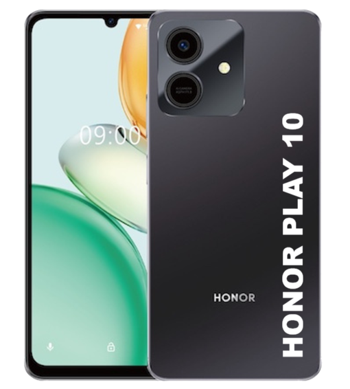 HONOR PLAY 10 4G 128GB/(4GB+4GB)