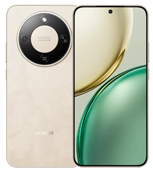HONOR X9D 5G 256GB/12GB (1 Year Extended Warranty)