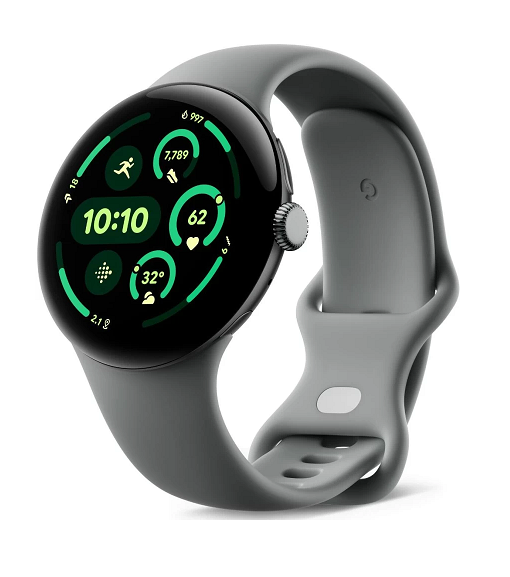 Google Pixel Watch 3 45mm LTE