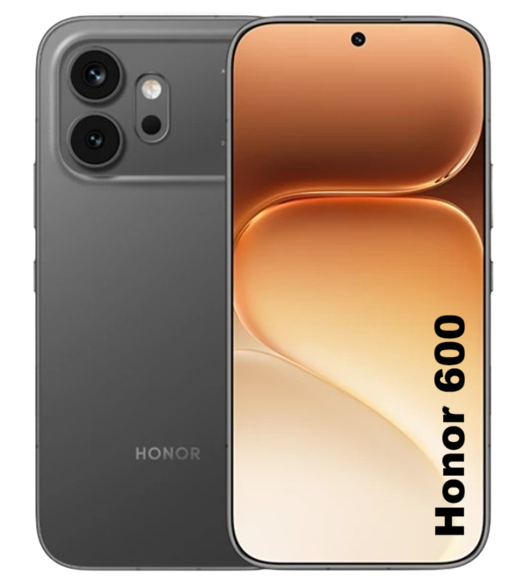 Honor 600 256GB/12GB
