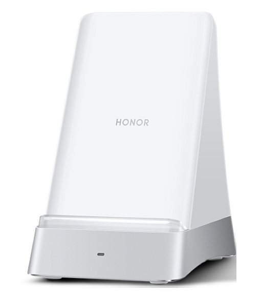 HONOR SuperCharge Wireless Charger Stand 100W