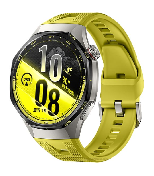 Huawei Watch GT 7Pro 46mm