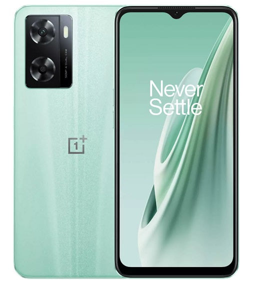 OnePlus Nord N20 SE 64GB/4GB
