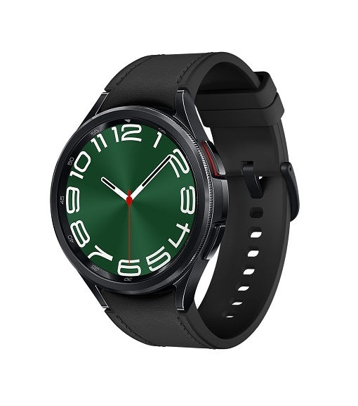 Samsung Galaxy Watch 6 Classic 47mm LTE