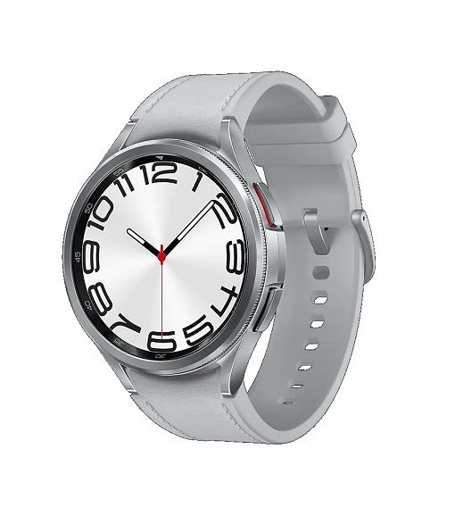 Samsung Galaxy Watch 6 Classic 43mm Bluetooth