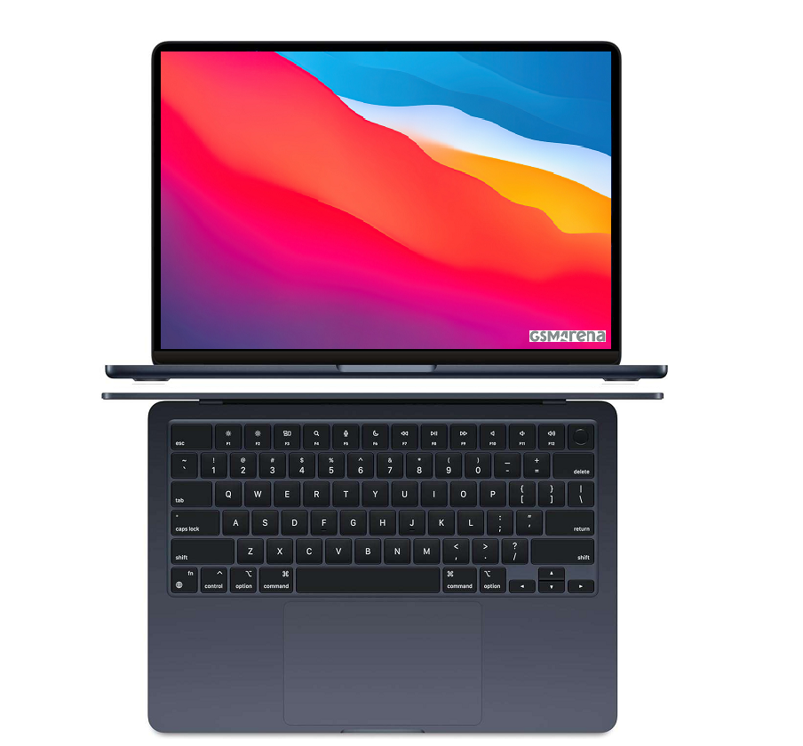 Apple MacBook Air (M3 chip) 256GB/16GB 13-inch