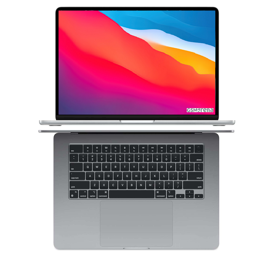 Apple MacBook Air (M3 chip) 256GB/16GB 13-inch