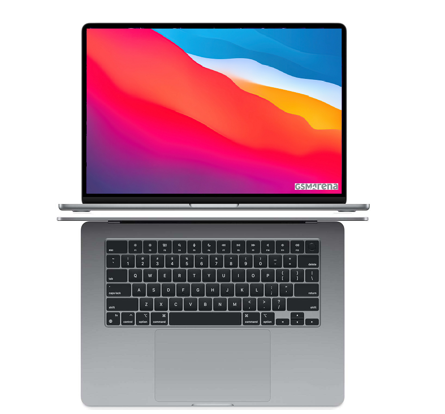 Apple MacBook Air (M3 chip) 256GB/16GB 13-inch
