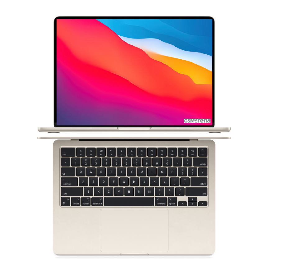 Apple MacBook Air (M3 chip) 256GB/16GB 13-inch