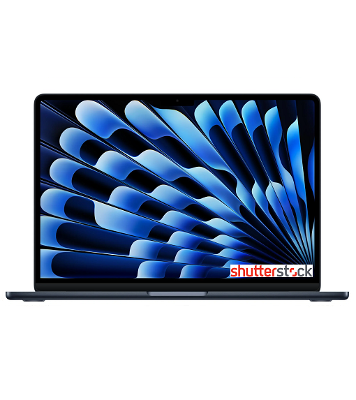 Apple MacBook Pro (M5 Pro chip) 1 TB/24GB 14-inch