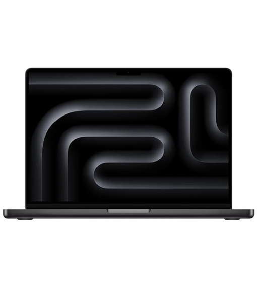Apple MacBook Pro (M5 chip) 1 TB/24GB 14-inch
