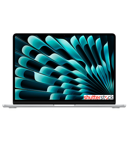 Apple MacBook Air (M5 chip) 512GB/16GB 15-inch