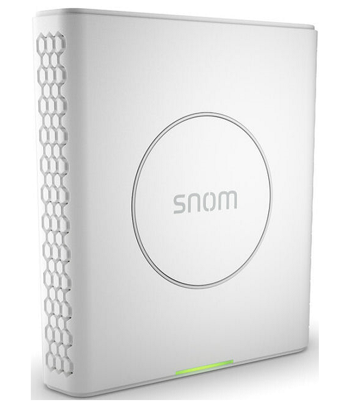 Snom IP Phone M900 (SNM_M900)