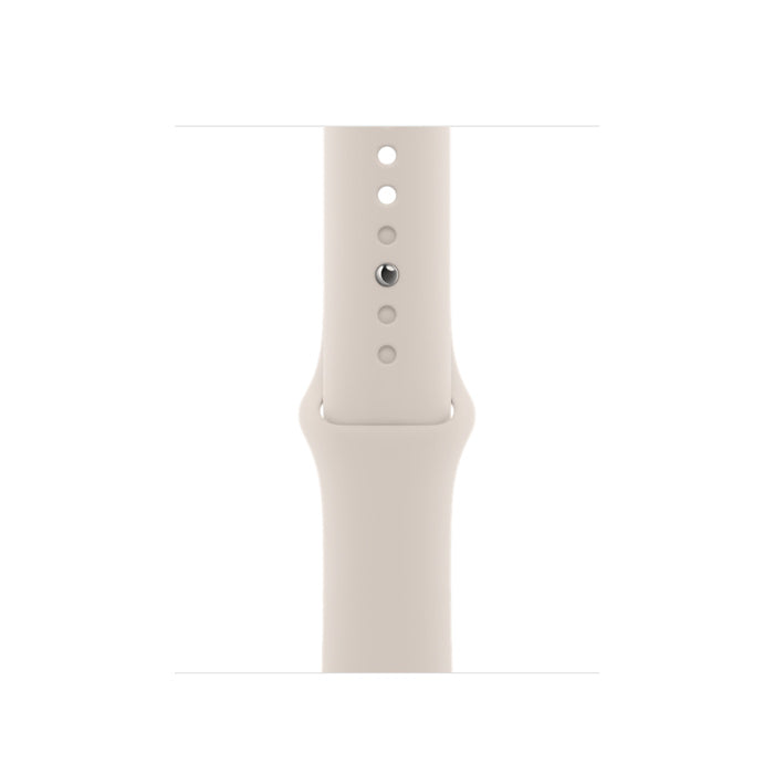 Apple Watch SE (2nd Gen) 44mm GPS + Cellular