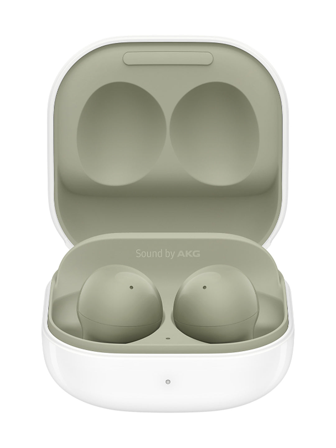 Samsung Galaxy Buds 2 (Bluetooth Headset)