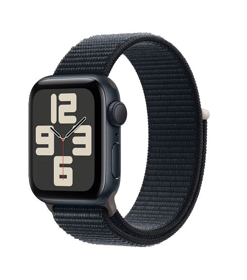 Apple Watch SE (2nd Gen) 44mm GPS