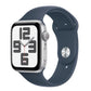 Apple Watch SE (2nd Gen) 40mm GPS