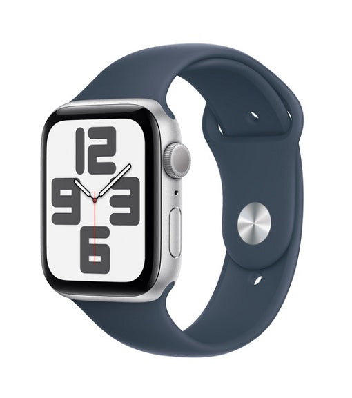 Apple Watch SE (2nd Gen) 40mm GPS