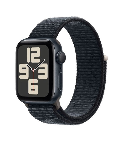 Apple Watch SE (2nd Gen) 40mm GPS