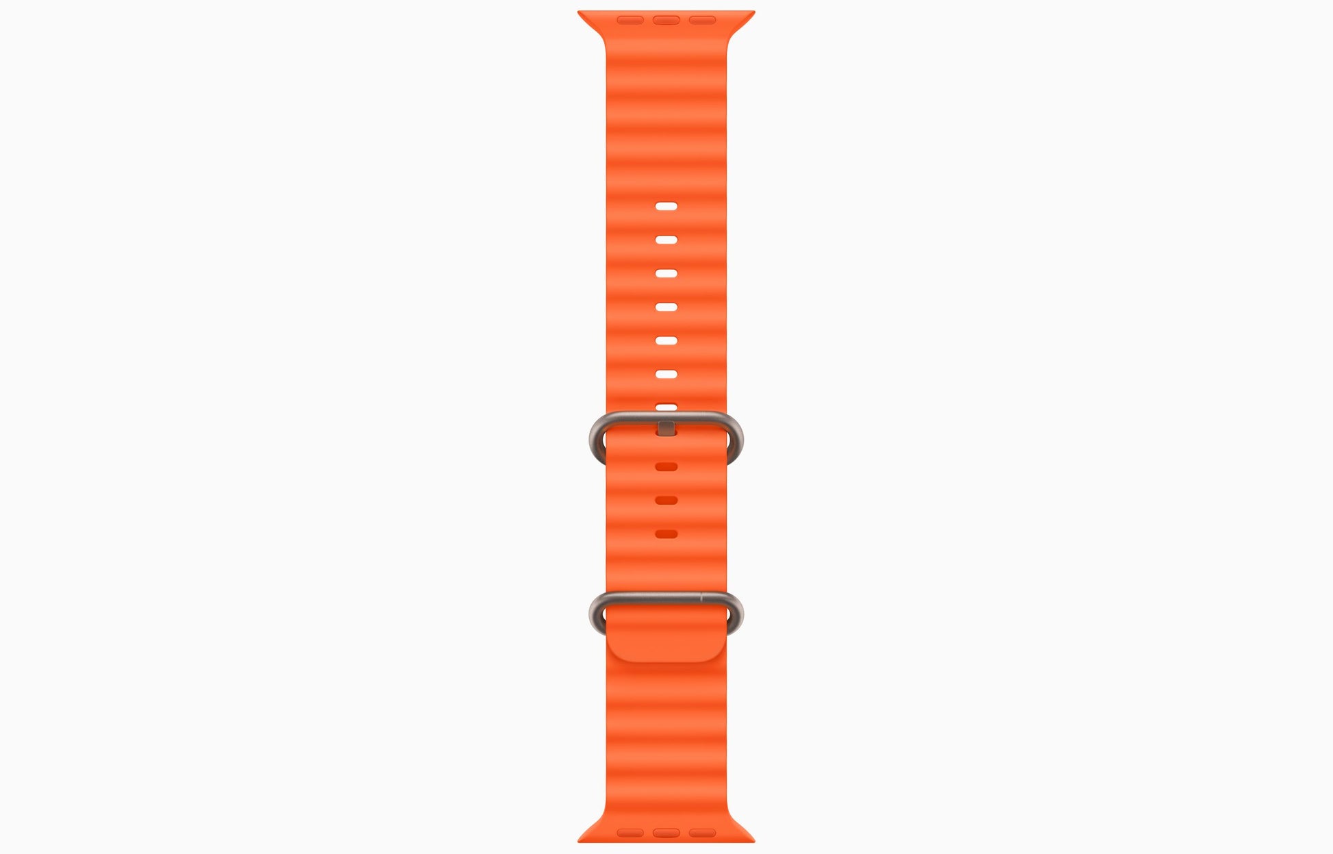 Apple Watch Ultra 3 49mm GPS + Cellular